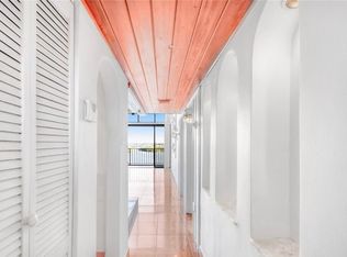 7899 NE Bayshore Ct APT 6B, Miami, FL 33138