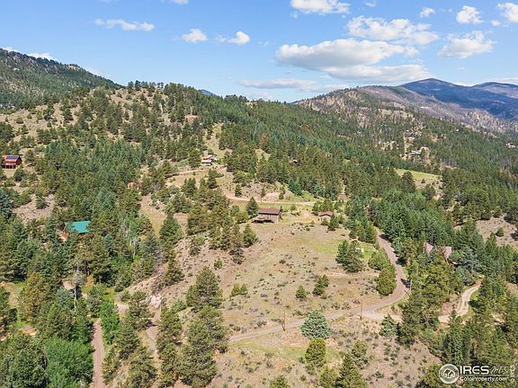 5th image of 1375 Streamside Dr