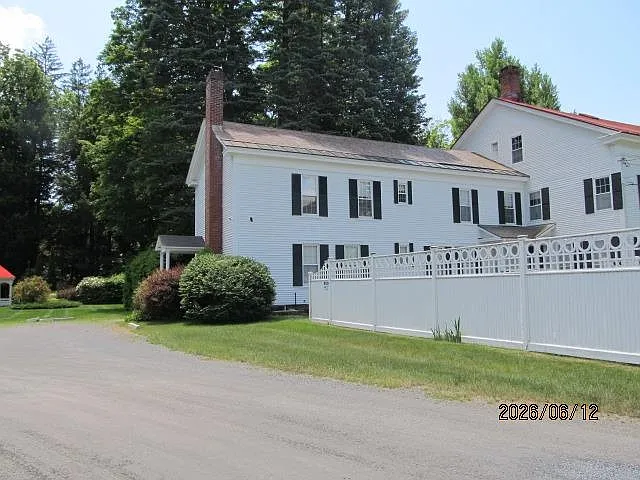 28 Olcott Ln #2