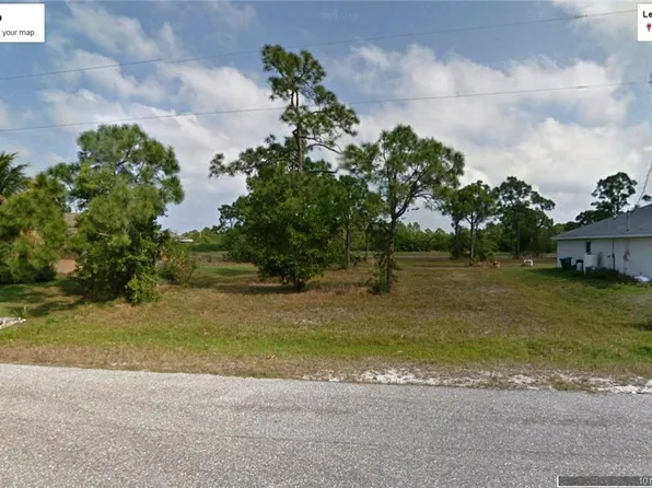 3901 Durden Pkwy, Cape Coral, FL 33993