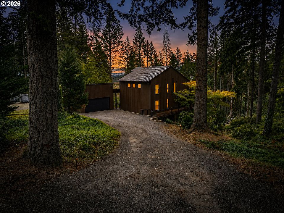 1st image of 32146 Viewcrest Dr