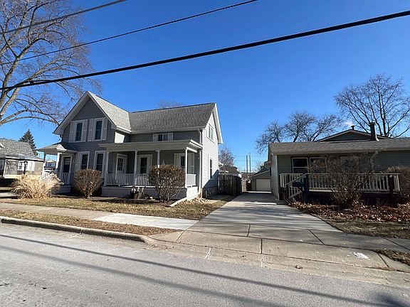 2nd image of 38 N Green St