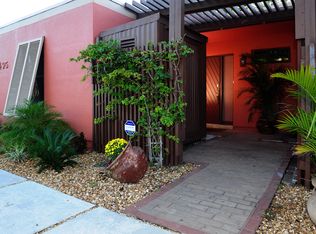 1495 Fairway Rd, Pembroke Pines, FL 33026