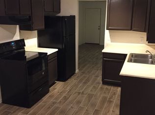 6325 E Avalon St APT 1, Mesa, AZ 85205
