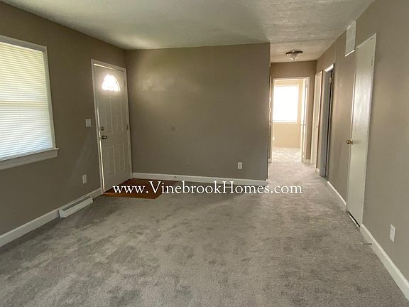 2nd image of 257 Fitchland Dr