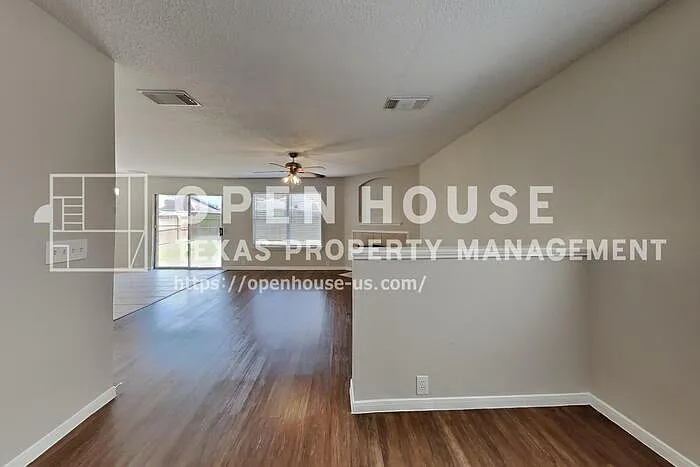 17423 Turquoise Stream Dr — Photo 8