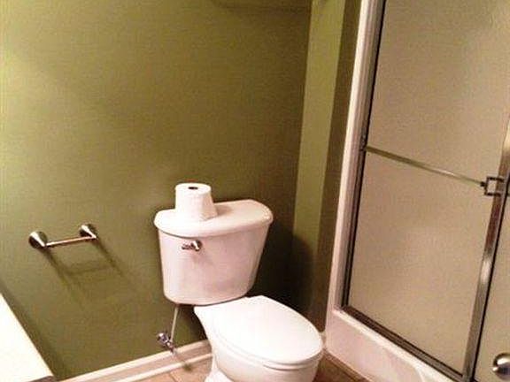 4th image of 12907 Townsend Dr APT 212