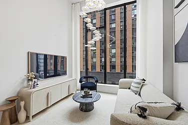 25-08 43rd Avenue #6B image 1 of 16