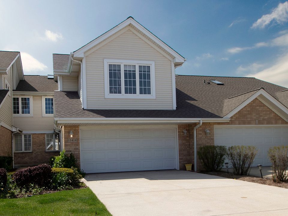 1st image of 11418 Foxwoods Dr
