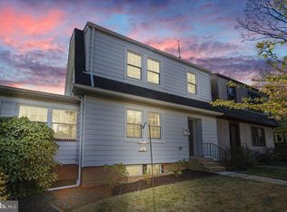 435 Kenneth Sq, Baltimore, MD 21212