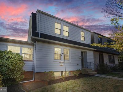 435 Kenneth Sq, Baltimore, MD, 21212