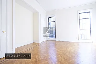 Rented by ZealEstate Group Inc
