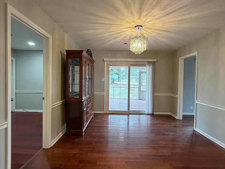 321 Hightower Rd — Photo 6
