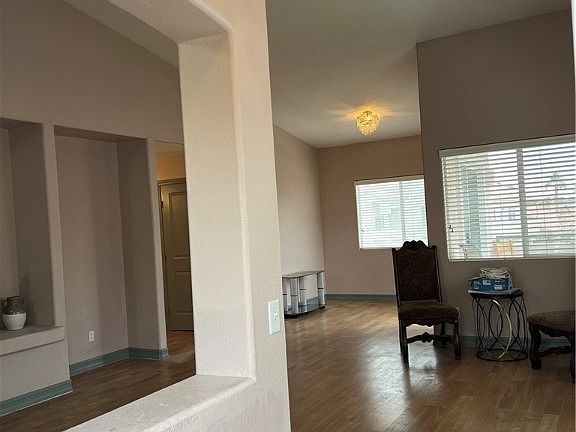 2nd image of 7450 S Eastern Ave Unit 2058