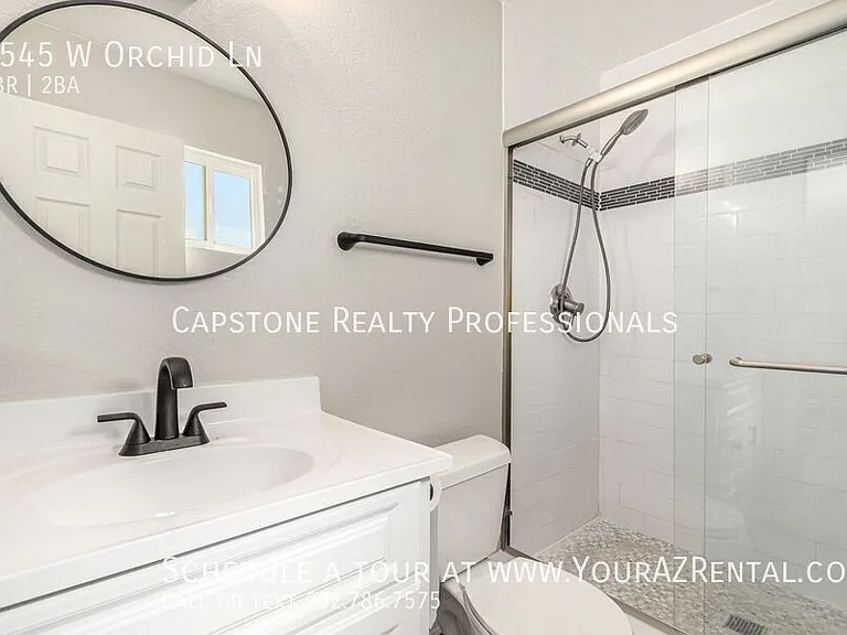 4545 W Orchid Ln — Photo 7