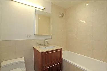 Rented by Exclusive Properties Sotheby's International Realty