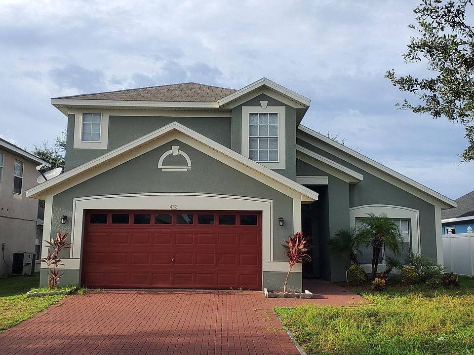 1st image of 412 Ashley Pl