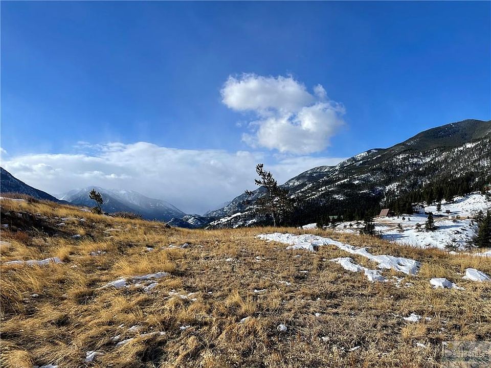 17 Big Sky Trl, Nye, MT 59061 MLS 338674 Zillow
