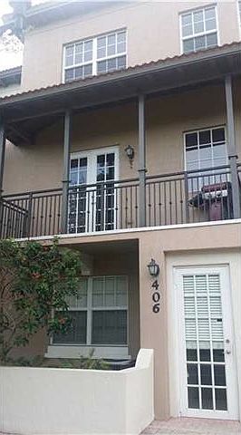 1st image of 406 SW 147th Ave