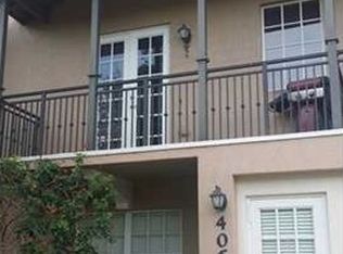 406 SW 147th Ave, Pembroke Pines, FL 33027