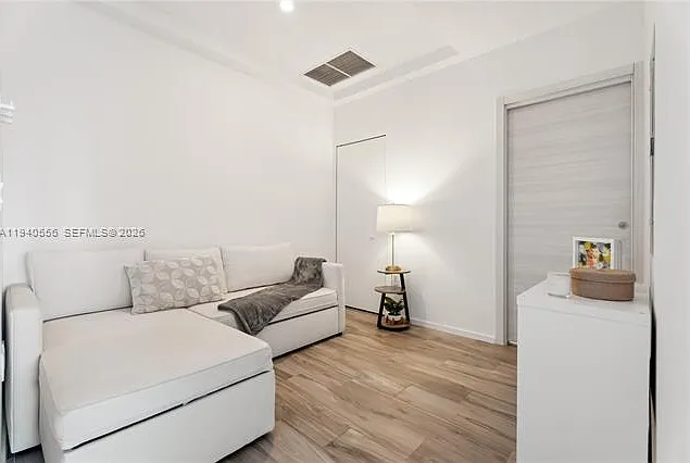 801 S Miami Ave #4803 — Photo 7