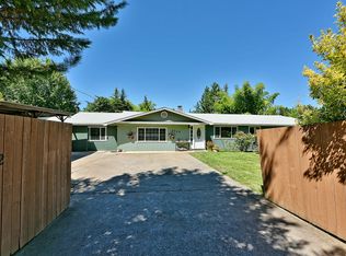 2742 Judy Way, Medford, OR 97501