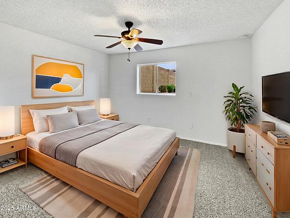 4th image of 4233 E COVINA Street