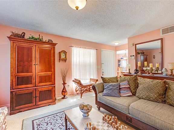 3rd image of 1603 Bending Brook Way #30