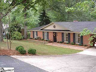 1st image of 432 Leyswood Dr