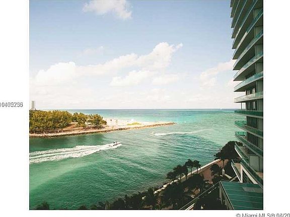 4th image of 10295 Collins Ave Unit 517