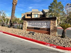 6650 W Warm Springs Rd