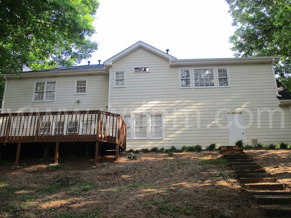 1753 Tulip Tree Ct, Marietta, GA 30066 Zillow