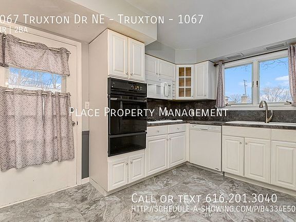 2nd image of 1067 Truxton Dr NE #1067