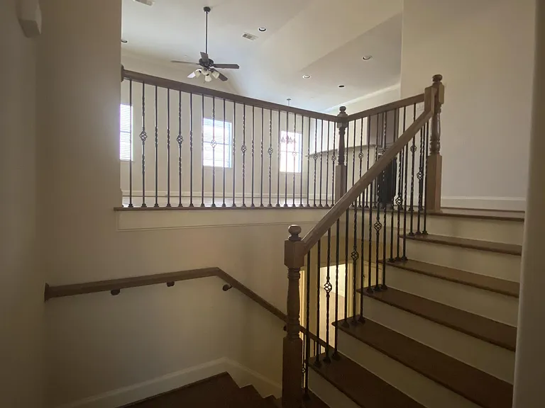 6353 Richmond Ave — Photo 3