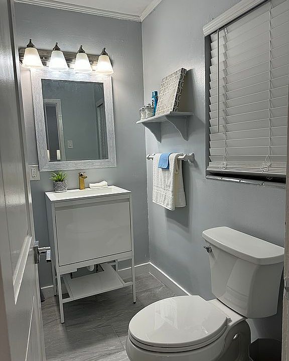 1st image of 2905 N Nebraska Ave #4