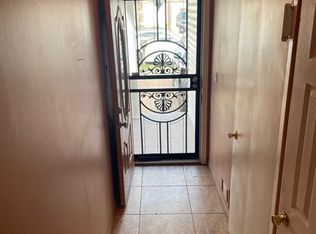 1000 Rathbun Ave FLOOR 1, Staten Island, NY 10309