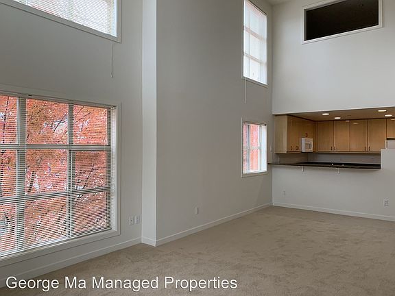 2nd image of 3011 78th Ave SE APT 301