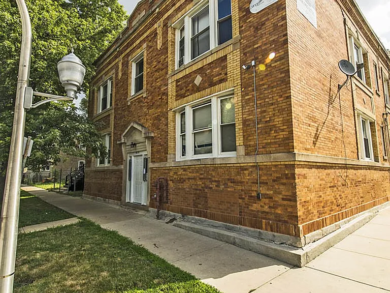 3650-54 W 18th 1657-59 S Lawndale Chicago, IL 60623 — Photo 16