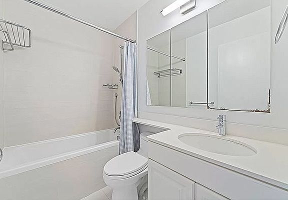 5th image of 152 E 33rd St #6