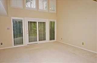 1st image of 122 Inglewood Way