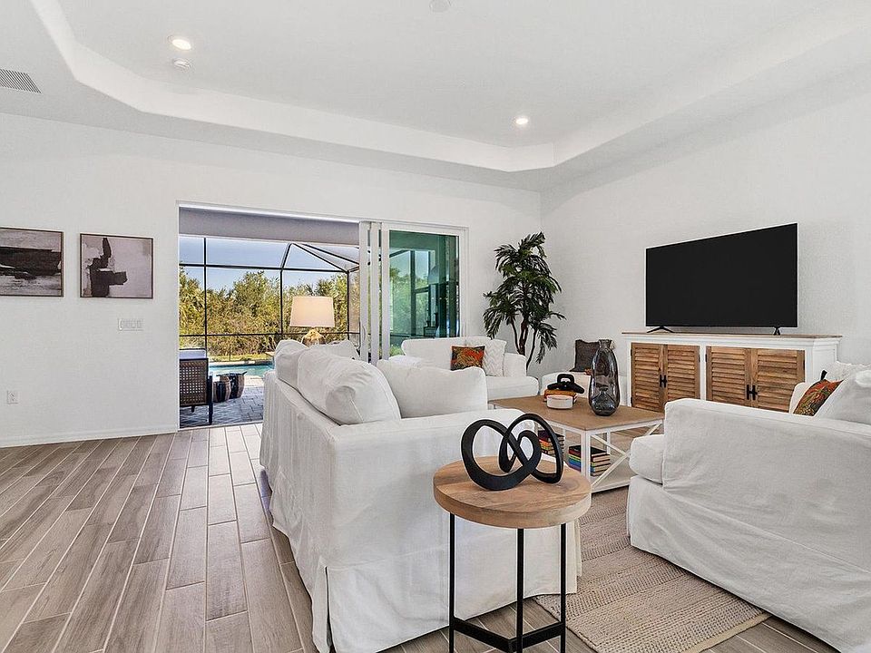 1st image of 14724 Cherry Blossom Way #Id1248792p