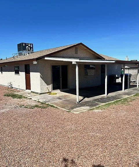409 Daffodil Dr — Photo 31