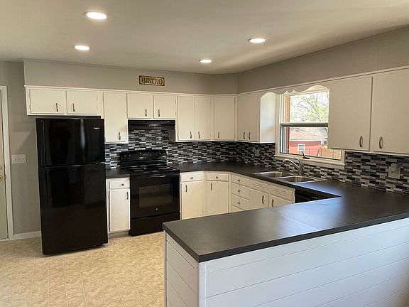 3rd image of 501 N 24th St
