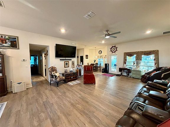 5th image of 2225 Angel Fish Loop