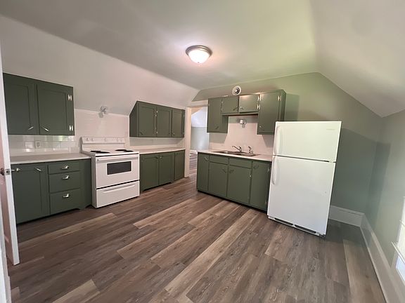 5th image of 369 4th St #1