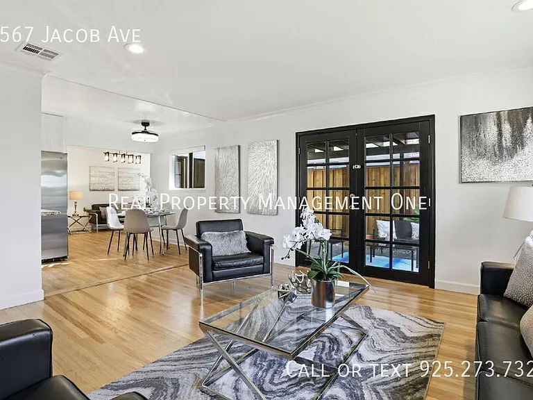 1567 Jacob Ave — Photo 17