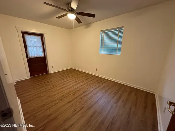 10771 INDIES Drive N, Jacksonville, FL 32246