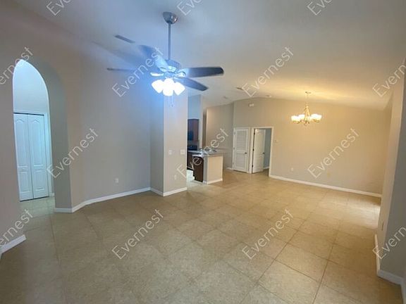 7001 Interbay Blvd UNIT 127, Tampa, FL 33616 | Zillow