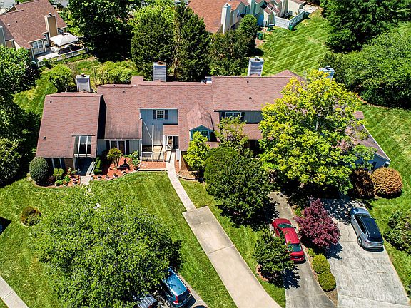 4th image of 6804 Cabot Cir