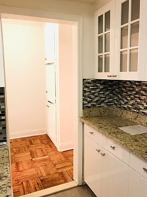 Rented by Douglas Elliman | media 5